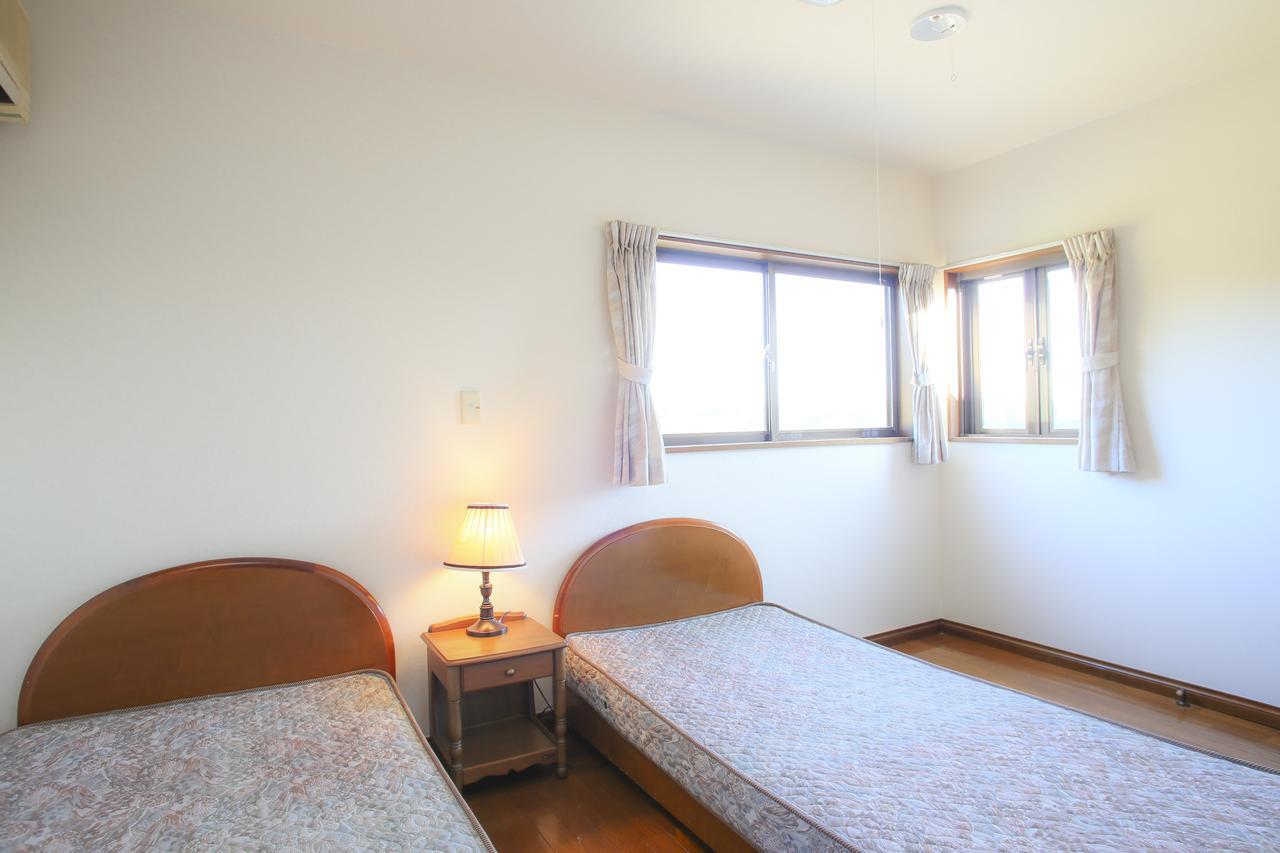 Farm Inn مينامبيوسو المظهر الخارجي الصورة